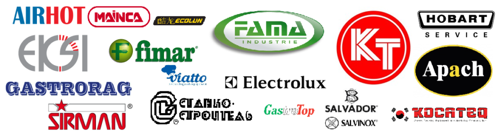 О нас mospila.ru